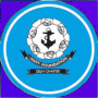 Navy Foundation Delhi Charter